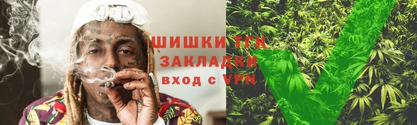 apvp Арсеньев
