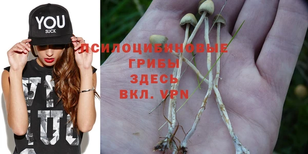 бутик Аркадак