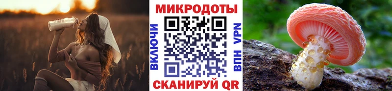 Псилоцибиновые грибы мицелий  купить   Волжск 